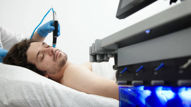 Best Emergency Dentist for Special Needs Patients in Corrigan, TX